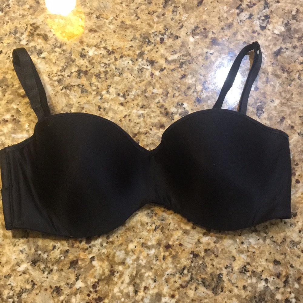 Self Expressions By Lilyette - image 1